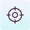 portal-icon-48096059-2