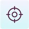 portal-icon-48096059-2