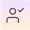 portal-icon-48096059-3