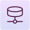 portal-icon-48096059-4