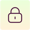 portal-icon-48096059-5