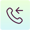 portal-icon-48096059-6