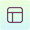 portal-icon-48096059