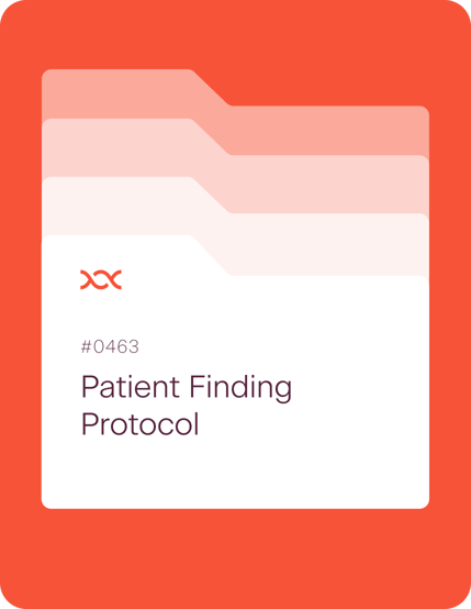 protocol