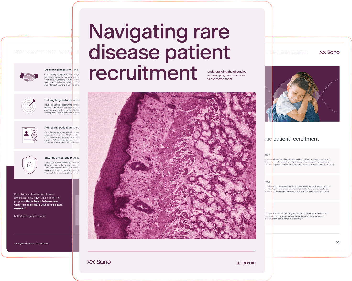 rare disease graphic-min