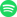 spotify-icon