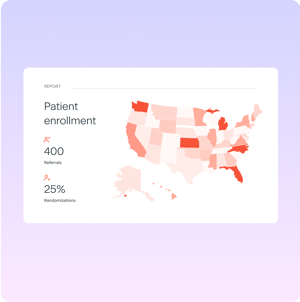 study-report study-report