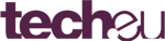 techeu