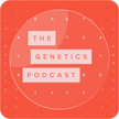 the-genetics-podcast-470w