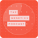 the-genetics-podcast-470w the-genetics-podcast-470w