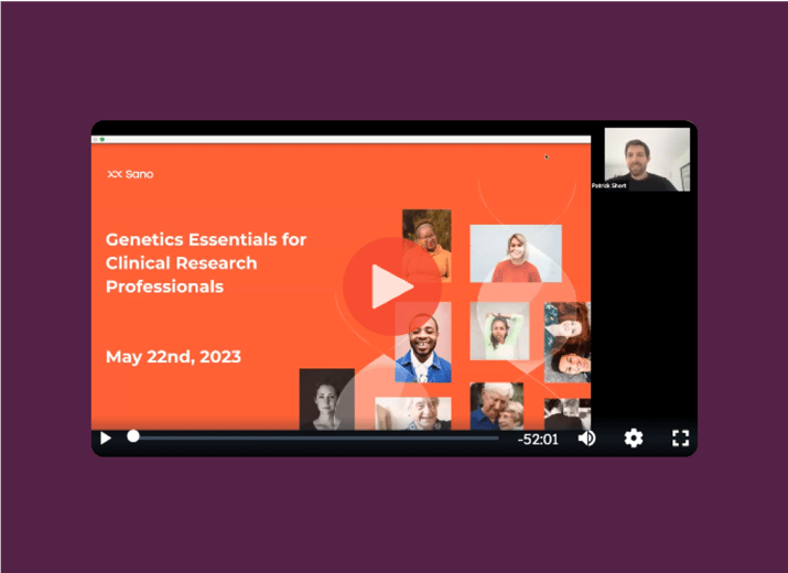 webinar image webinar image