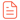 wp+reports-icon