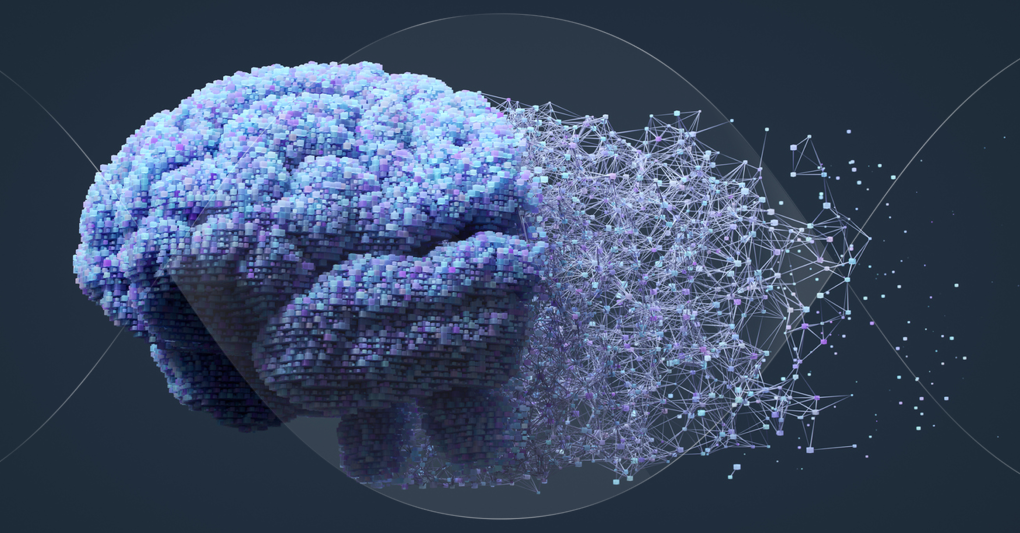 Alzheimer's genetics