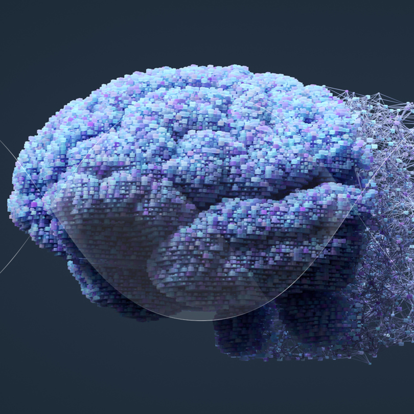 Alzheimer's genetics