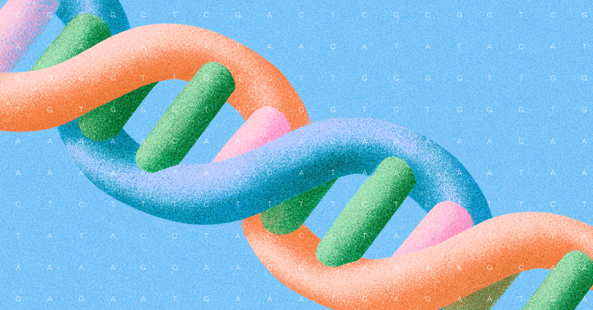 Precision medicine operations