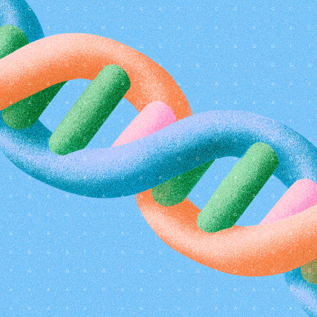 Precision medicine operations