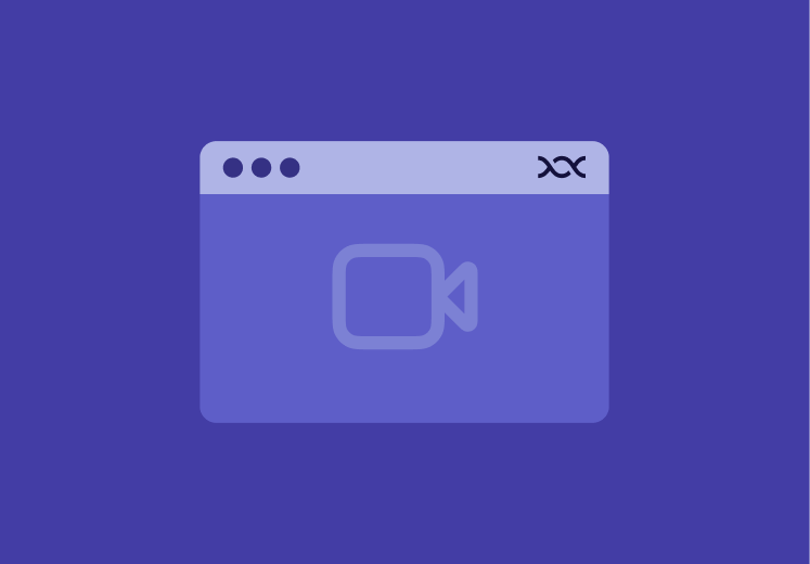 Frame 1000004300-1