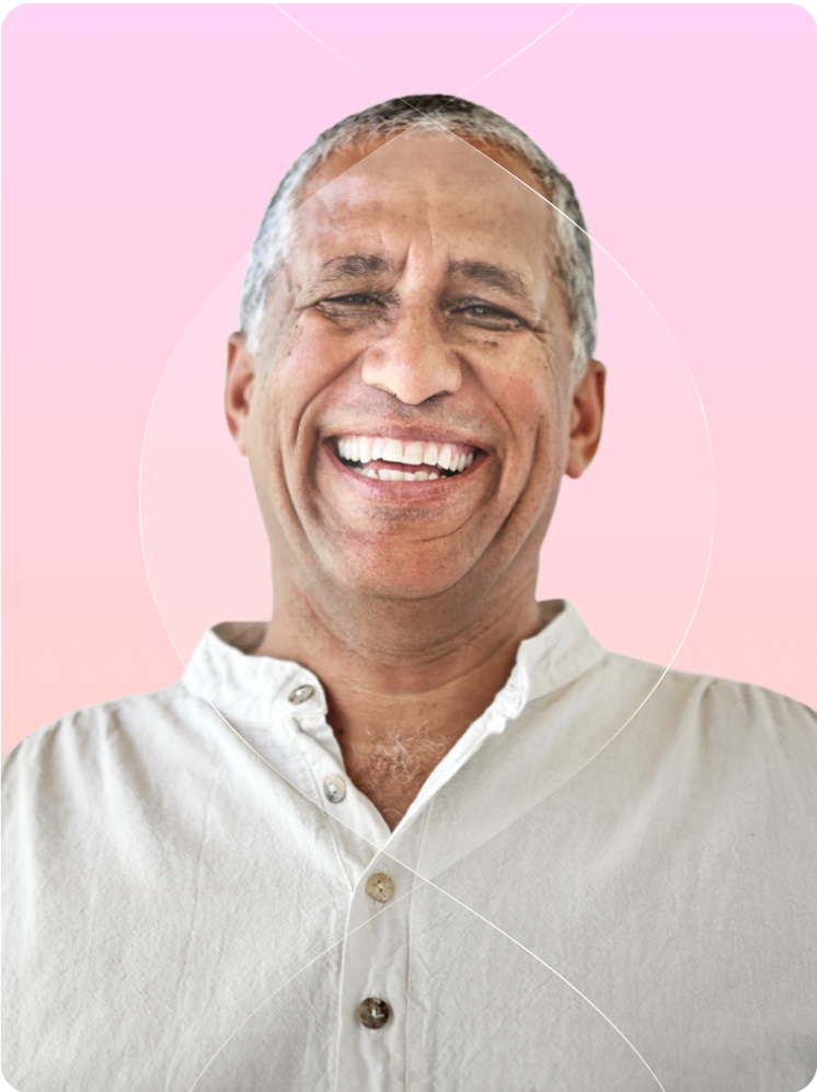 Group 48095851 Group 48095851