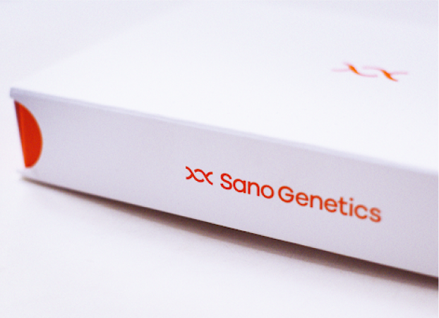 Group 48096016 Group 48096016