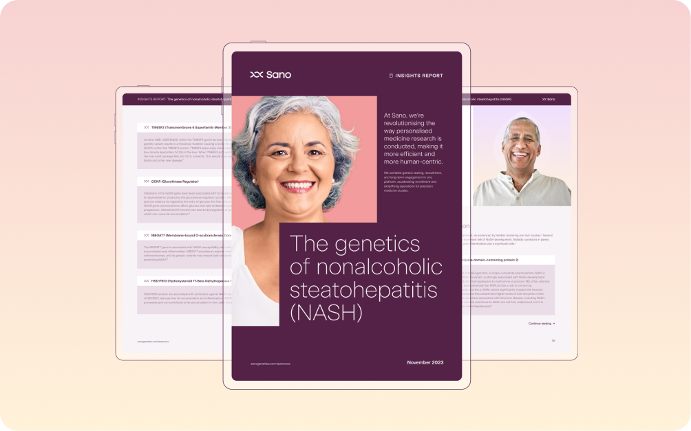 nash insights report social imagery