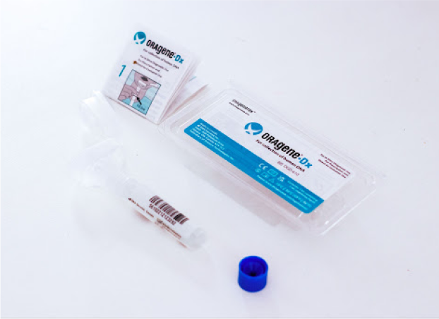 Group 48096078-1 Group 48096078-1