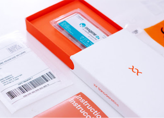 Group 48096081-3 Group 48096081-3