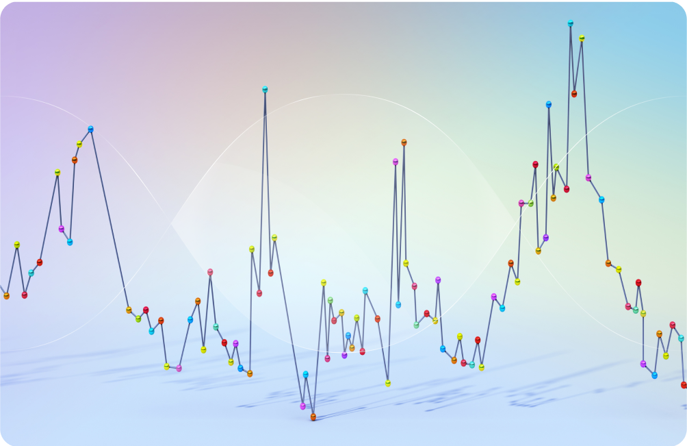 How biotechs can optimize data management and clinical trials to scale precision medicine with limited resources