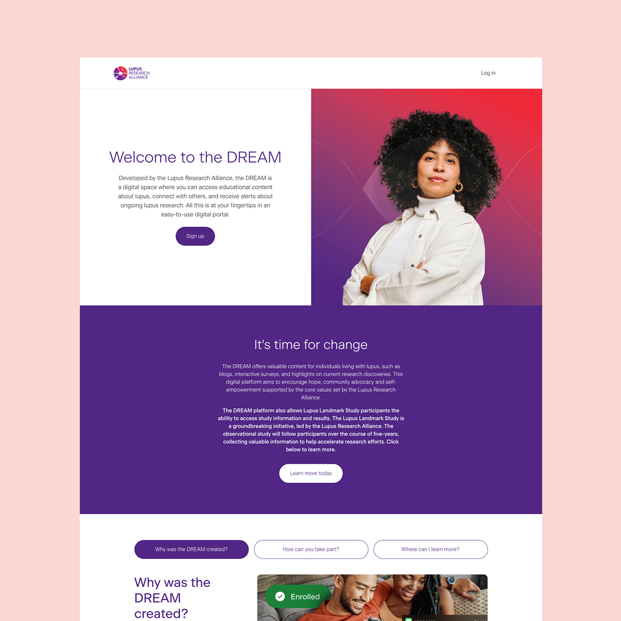 LRA-Nov-12-2025-04-56-47-0992-PM