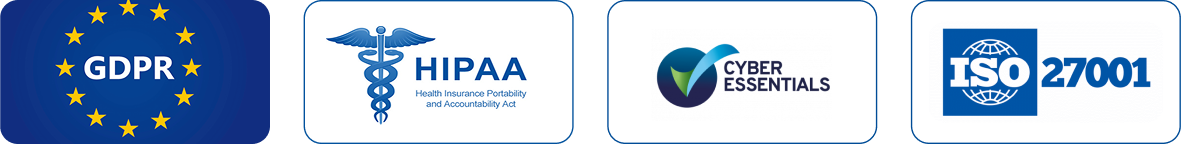 Logos