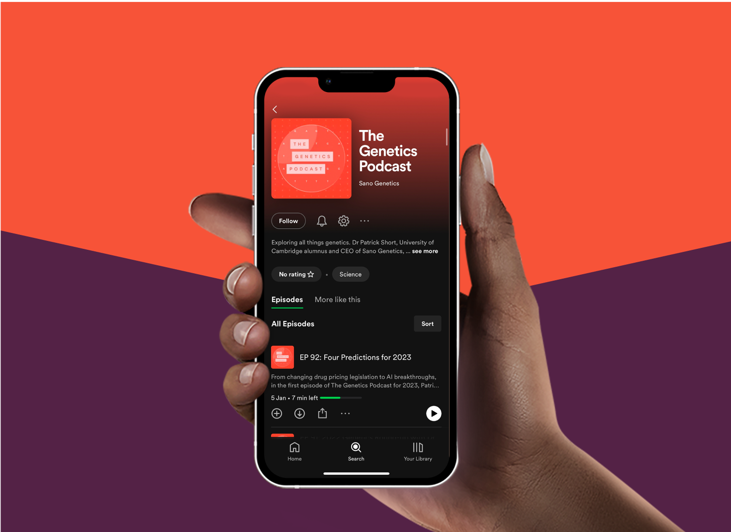 Mask group-Nov-01-2023-10-54-28-3297-AM