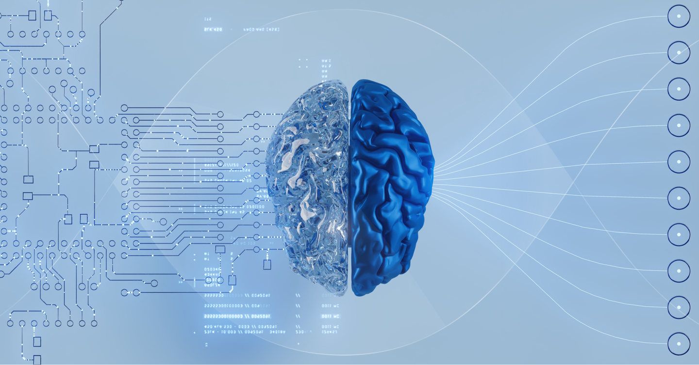 Spatial omics in neuroscience