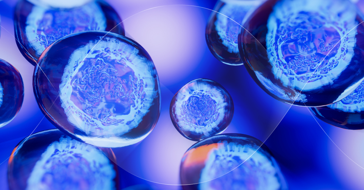 cells-Banner