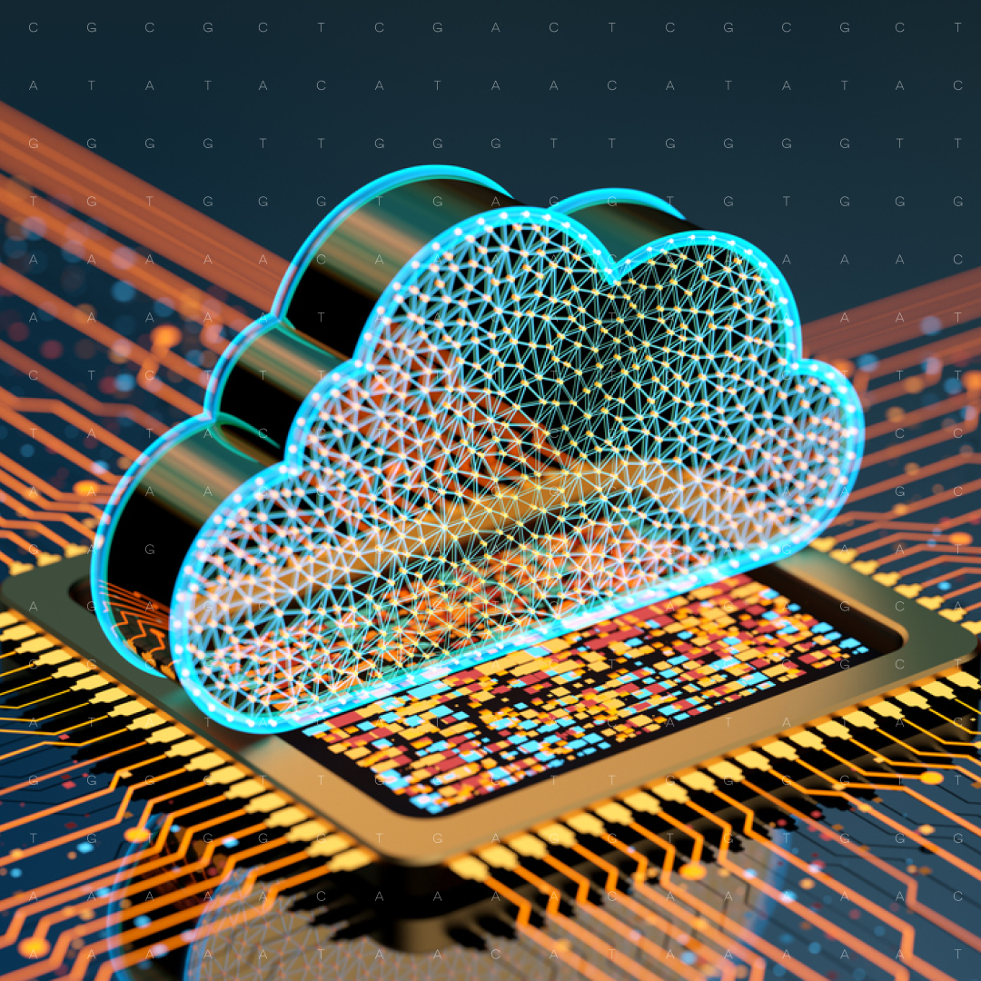 Making AI and data ready for clinical development