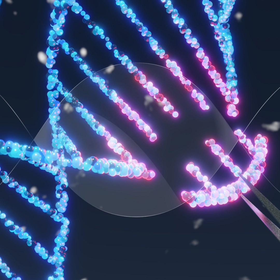 Gene editing technologies and progress