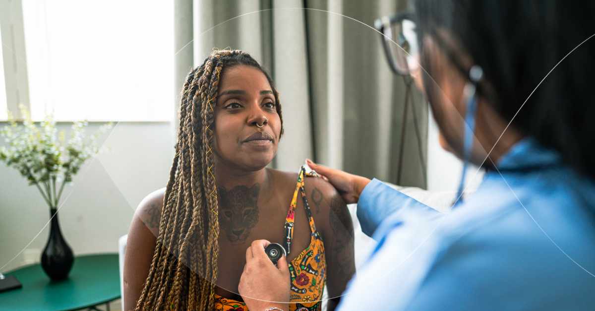 Diversity in clinical trials