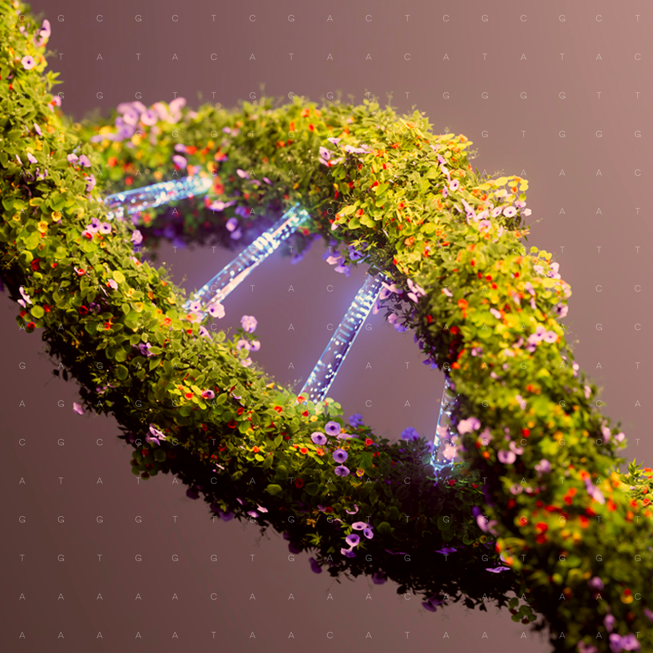 FDA and precision medicine