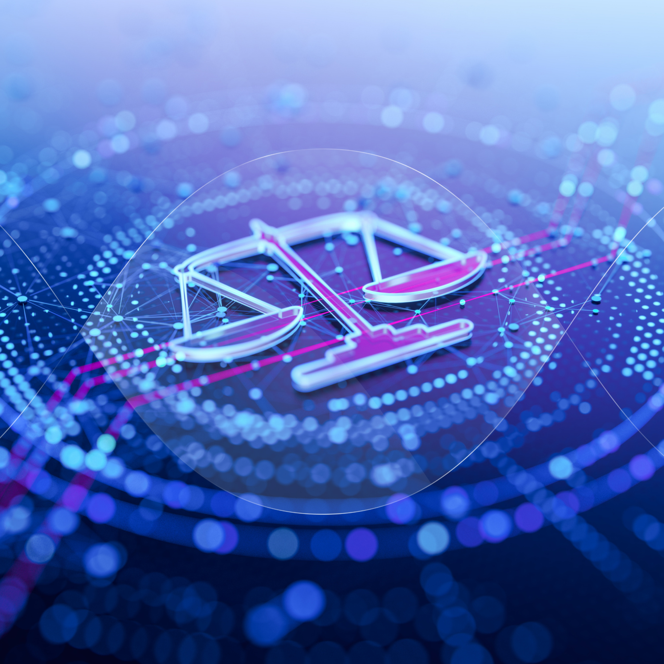 Regulatory signals for precision medicine trial sponsors