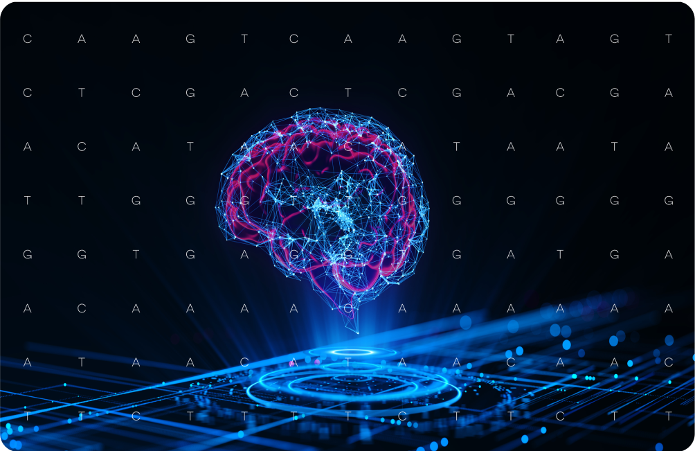 Technologies and tools enabling precision patient finding