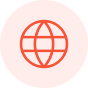 global reach logos