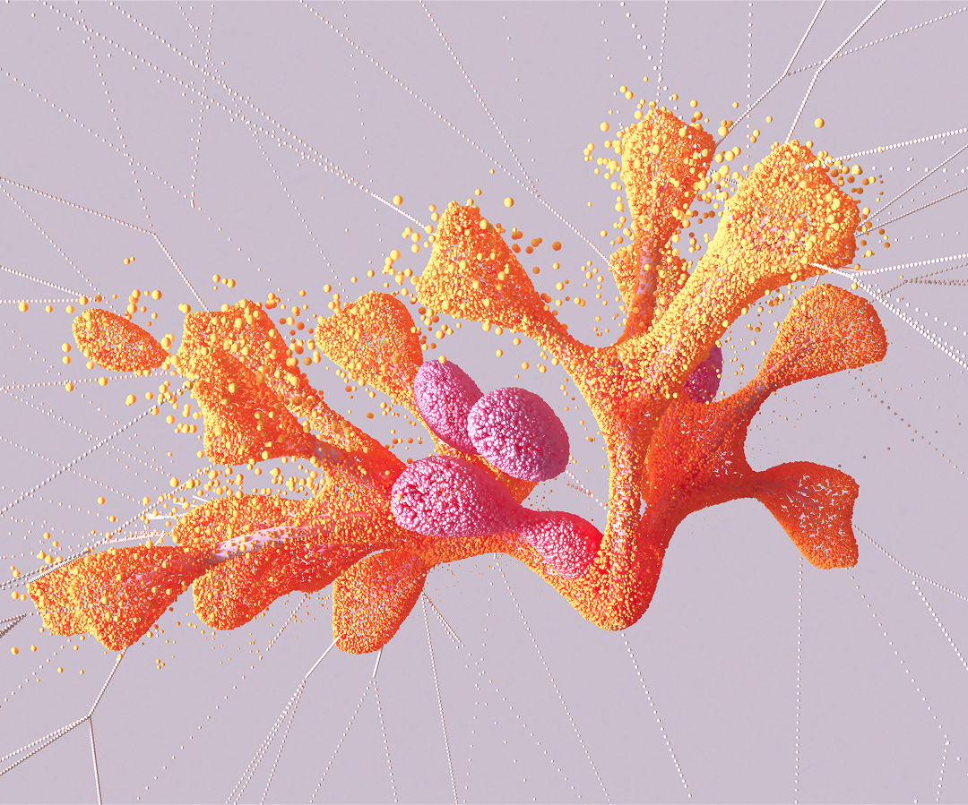 google-deepmind-ggeXPf_ykAU-unsplash 1