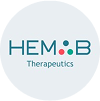 Hemab Logo