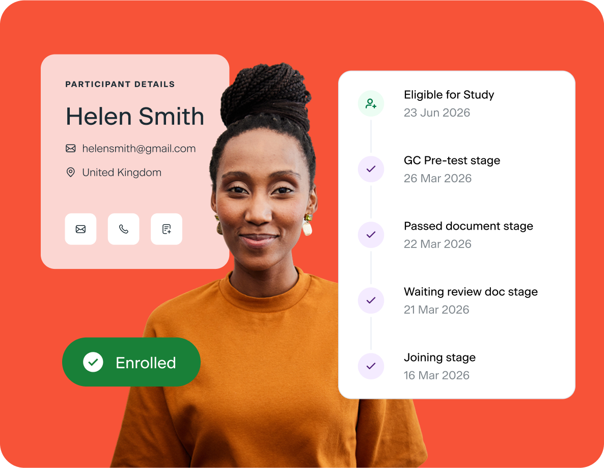 image sponsors section1