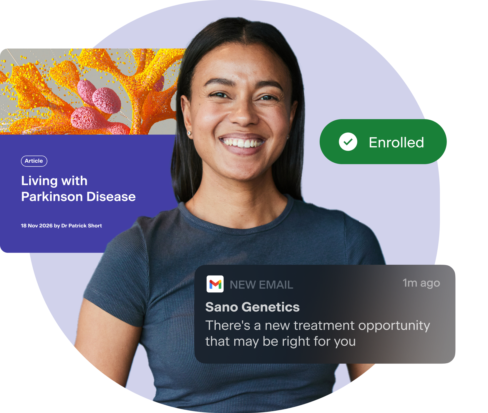 image-Nov-11-2025-12-41-34-3789-PM