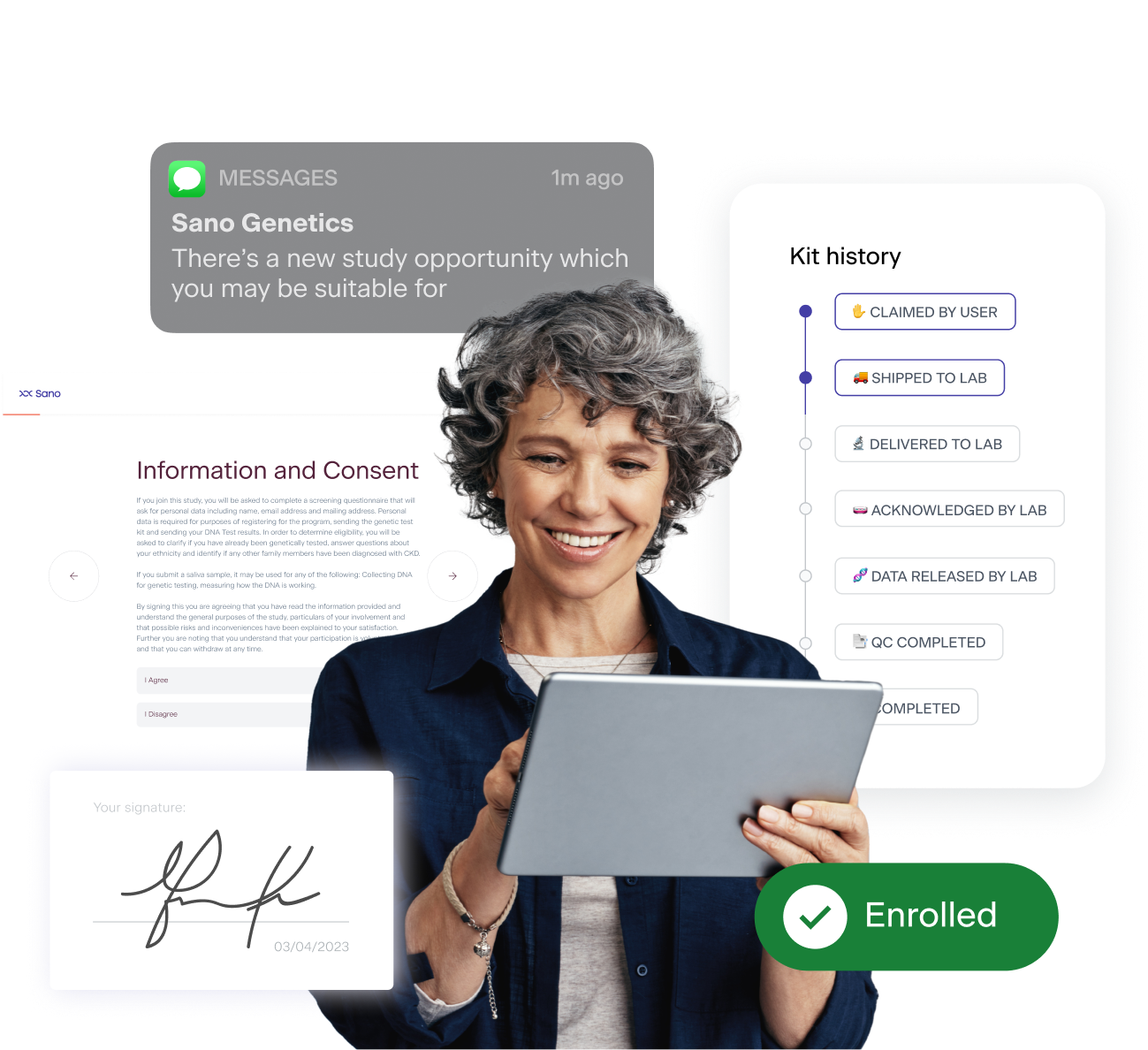 landing-page-hero landing-page-hero