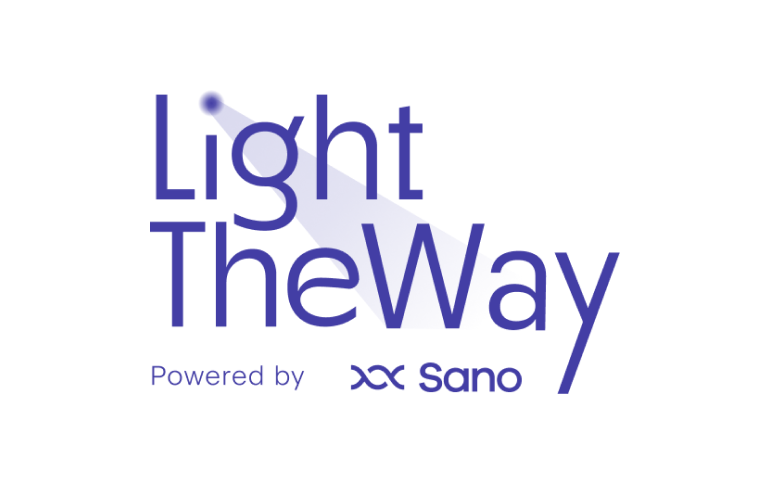 Introducing Light the Way [press release]