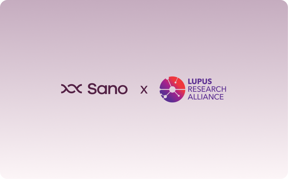 Lupus research alliance