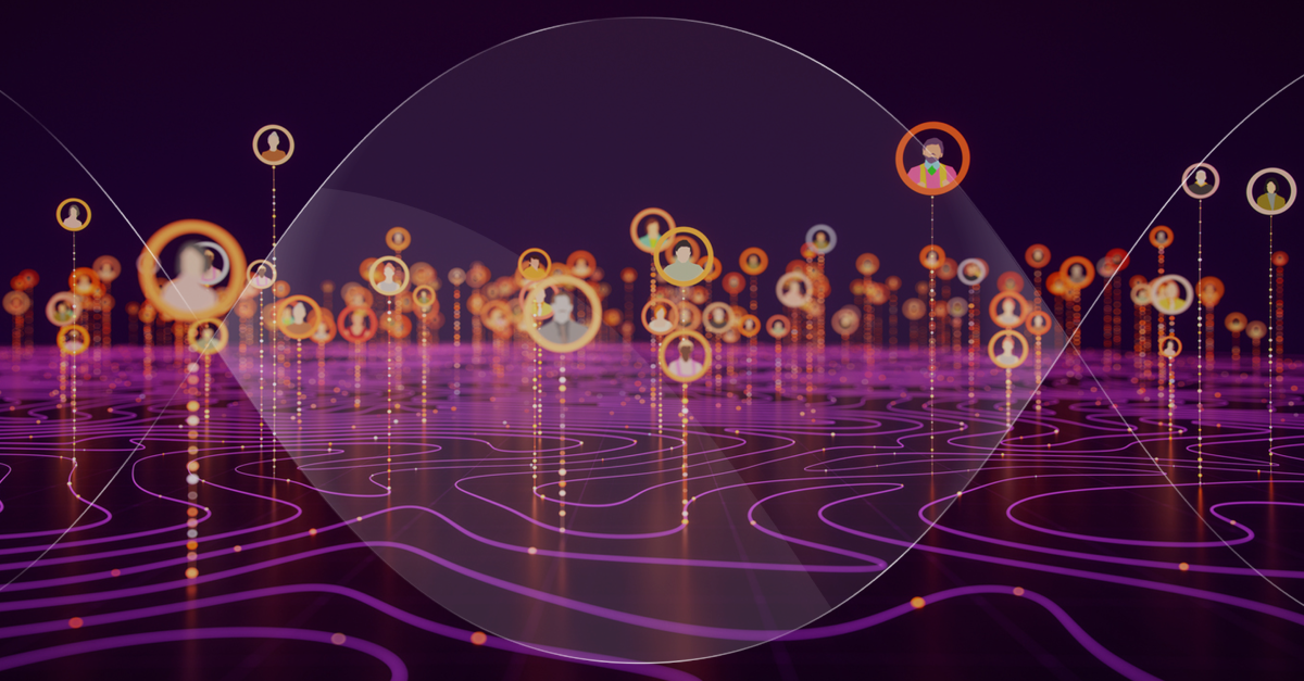 Patient engagement across the precision medicine lifecycle