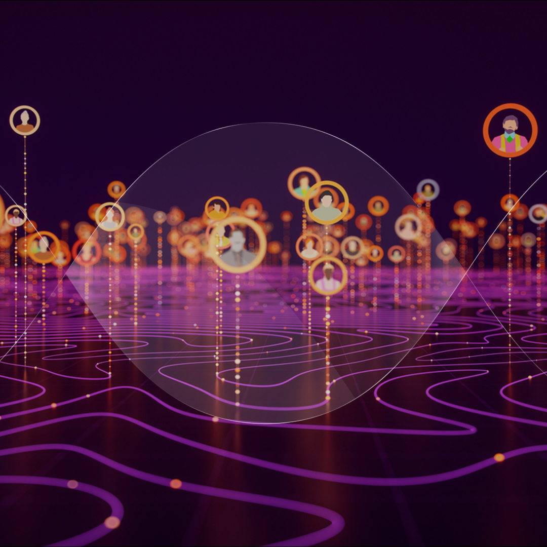 Natural history studies in rare disease