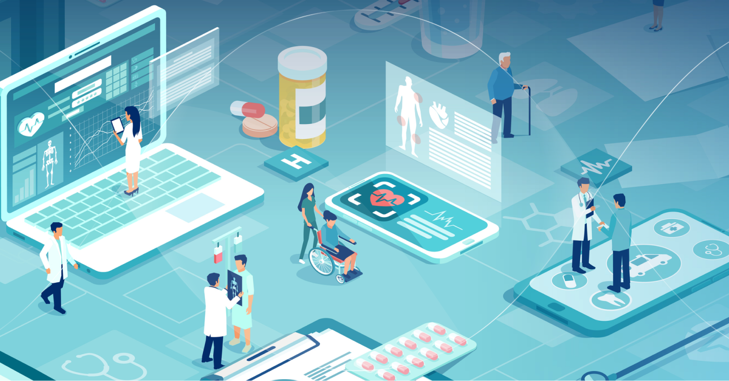 Site patient estimates for clinical trials
