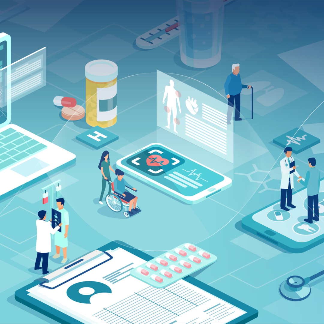 Site patient estimates for clinical trials